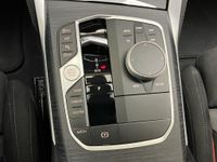 BMW 430 - Vorschau Bild 20