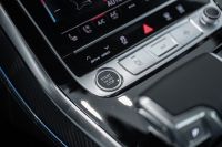 Audi Q7 - Vorschau Bild 16