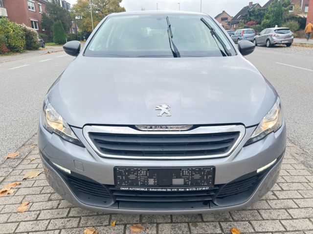 Peugeot 308 Access