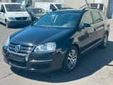 Volkswagen Golf V Variant Sportline, Panorama Schiebedach - Volkswagen: Sportline