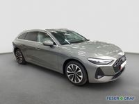 Audi A5 - Vorschau Bild 6