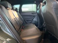 Cupra Ateca - Vorschau Bild 18