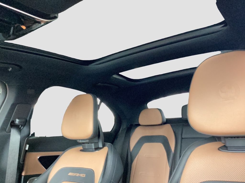 Fahrzeugabbildung Mercedes-Benz E 53 HYBRID 4M+ AMG*DISTR*PANO*V-Max*MASSAGE*AHK