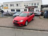 Seat Ibiza ST Style Salsa inklusive Garantie - gebrauchte Seat Ibiza aus dem Jahr 2013
