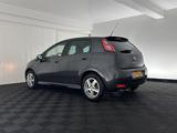 Fiat Punto Evo 1.3 M-Jet Lounge *SPORT-SEATS | MICROF - Fiat Punto Evo: Sport