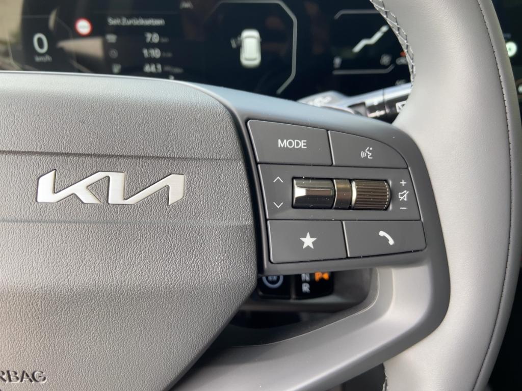 Kia EV2 Earth 108kW 42.2KWH Winter Technology DriveW