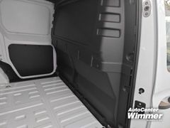 Foto Nummer 13: FORD Transit Connect