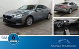BMW 218i GC Advantage ACC PANO HUD HiFi RFK MEMORY - BMW 2er Reihe in Dresden