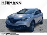 Renault Kadjar 1.6 dCi 130 4x4 ENERGY Bose Edition LED - Renault aus 2015