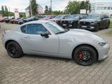 Mazda MX-5 2RHT 1.5L SKYACTIV-G 132 6MT RWD Homura - Mazda MX-5: 1.6