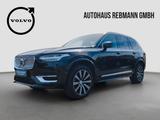Volvo XC90 B5 Plus Bright AWD 7-Sitze  SD*StdHz - Volvo XC90 Gebrauchtwagen in Leipzig