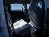 Ford RANGER DOKA XLT 170PS NAVI KLIMA PDC SHZ AHK ACC - Ford Ranger von 2026