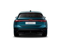 Audi A6 e-tron - Vorschau Bild 6