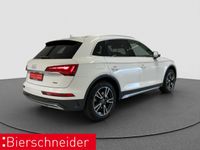 Audi Q5 - Vorschau Bild 7