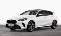 BMW 123 - Vorschau Bild 1