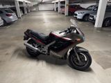 Suzuki GSXF1100 - Angebote entsprechen deinen Suchkriterien