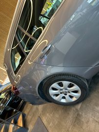 Opel Insignia A Sports Tourer Innovation *BiXenon*
