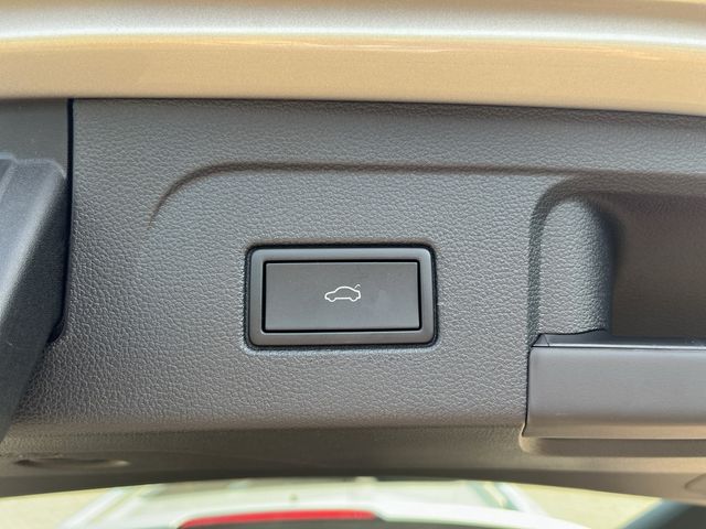 Touran 2.0 TDI Highline BMT