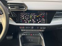 Audi A3 - Vorschau Bild 13