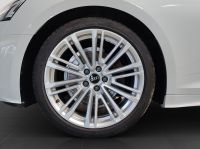 Audi A5 - Vorschau Bild 8