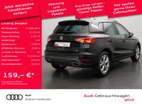 Seat Arona - Vorschau Bild 2