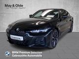 BMW 430 Gran Coupe ix Aut. M Sport Pro AHK ACC GSD P