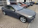 BMW 535 d xDrive Sport-Paket M / M-Technic - BMW 535: 535d Xdrive