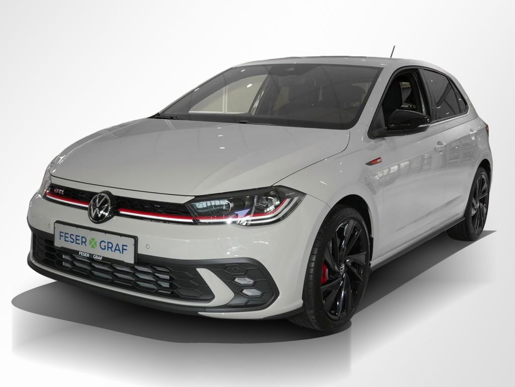 Volkswagen Polo - Bild 11