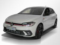 Volkswagen Polo - Vorschau Bild 11