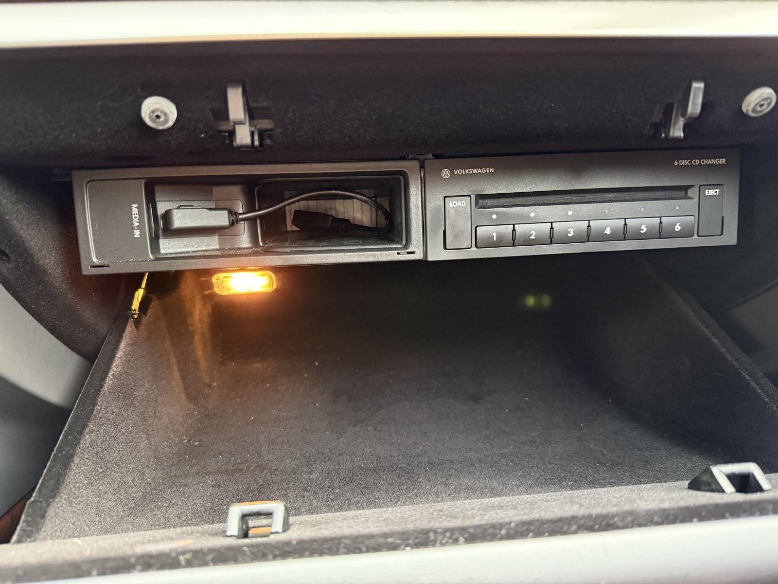 Volkswagen Phaeton 4.2 V8 4MOTION Tiptronic 4-Sitzer -