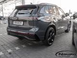 Volkswagen Tiguan R-Line 1.5 eTSI 110 kW 7-Gang-DSG * Rate  - Volkswagen Tiguan R mit Benzin-Antrieb