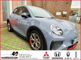 GWM Ora 03 GT/63kWh Batt. Leder+Automatik+Allwetter+