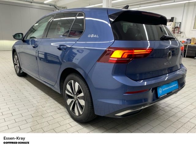 Volkswagen Golf - Bild 22