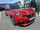 Peugeot 3008 Crossway 1.2 Pano Full-LED aAHK - Peugeot 3008 Gebrauchtwagen in Dortmund