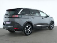 Peugeot 5008 - Vorschau Bild 6
