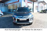 Mitsubishi L200 Top Doppelkabine 4WD, AT, AHK, Standheizung - Mitsubishi L200 aus 2022
