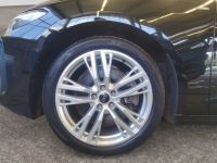 Audi A5 - Vorschau Bild 15