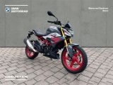 BMW G 310 R - Offers matching your search criteria