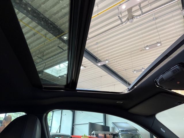 BMW M2 COUPE*SCHIEBEDACH*HEAD-UP-DISPLAY*M DRIVE vo. foto 13