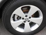 Opel Mokka X 1.6 CDTI Business NAVI Elektro PDC Komfo - gebrauchte Opel Mokka X aus dem Jahr 2019
