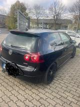 Volkswagen Tuning Golf  2.0  Automatik Edition 30  - Volkswagen Golf: Tuning