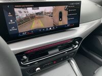 BMW 420 Gran Coupé - Vorschau Bild 16