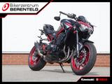 Kawasaki Z900 ZR900 70W - Angebote