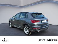 Audi Q3 - Vorschau Bild 4