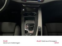 Audi A5 - Vorschau Bild 9
