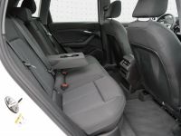 Audi Q6 e-tron - Vorschau Bild 17