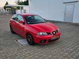 Seat Ibiza 1.4 Sport Edition - Seat Ibiza: Sport Edition