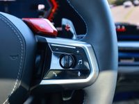 BMW M5 - Vorschau Bild 23