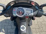 Gilera Runner 200 VXR - Offers matching your search criteria