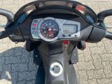 Gilera Runner 200 VXR - Angebote entsprechen deinen Suchkriterien